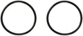 Fel-Pro auto part detail