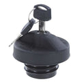 MOTORAD auto part
