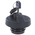 MOTORAD auto part detail