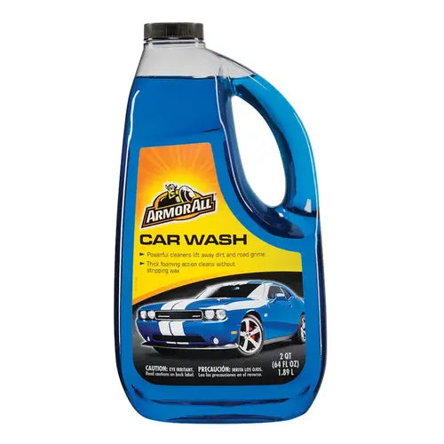 ARMOR ALL auto part