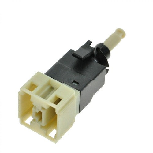 Centric 02-10 Mercedes G500 Front Brake Pad Sensor Wire