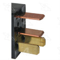 FOUR SEASONS auto part