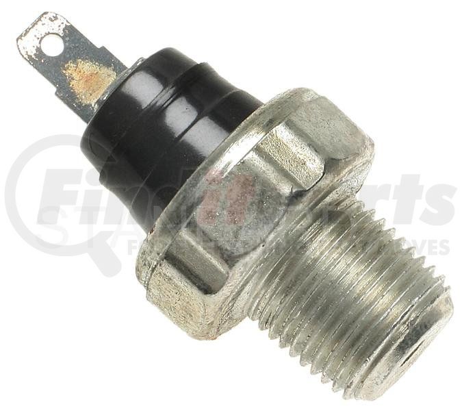 STANDARD IGN auto part