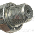 STANDARD IGN auto part detail