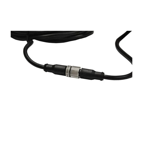 UNI-BOND LIGHTING SAFETY blue auto part