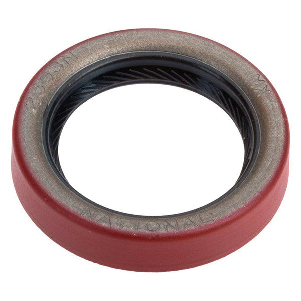 NATIONAL auto part