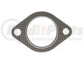 MAHLE Original Chrysler Sebring 02-01 Catalytic Converter Gasket