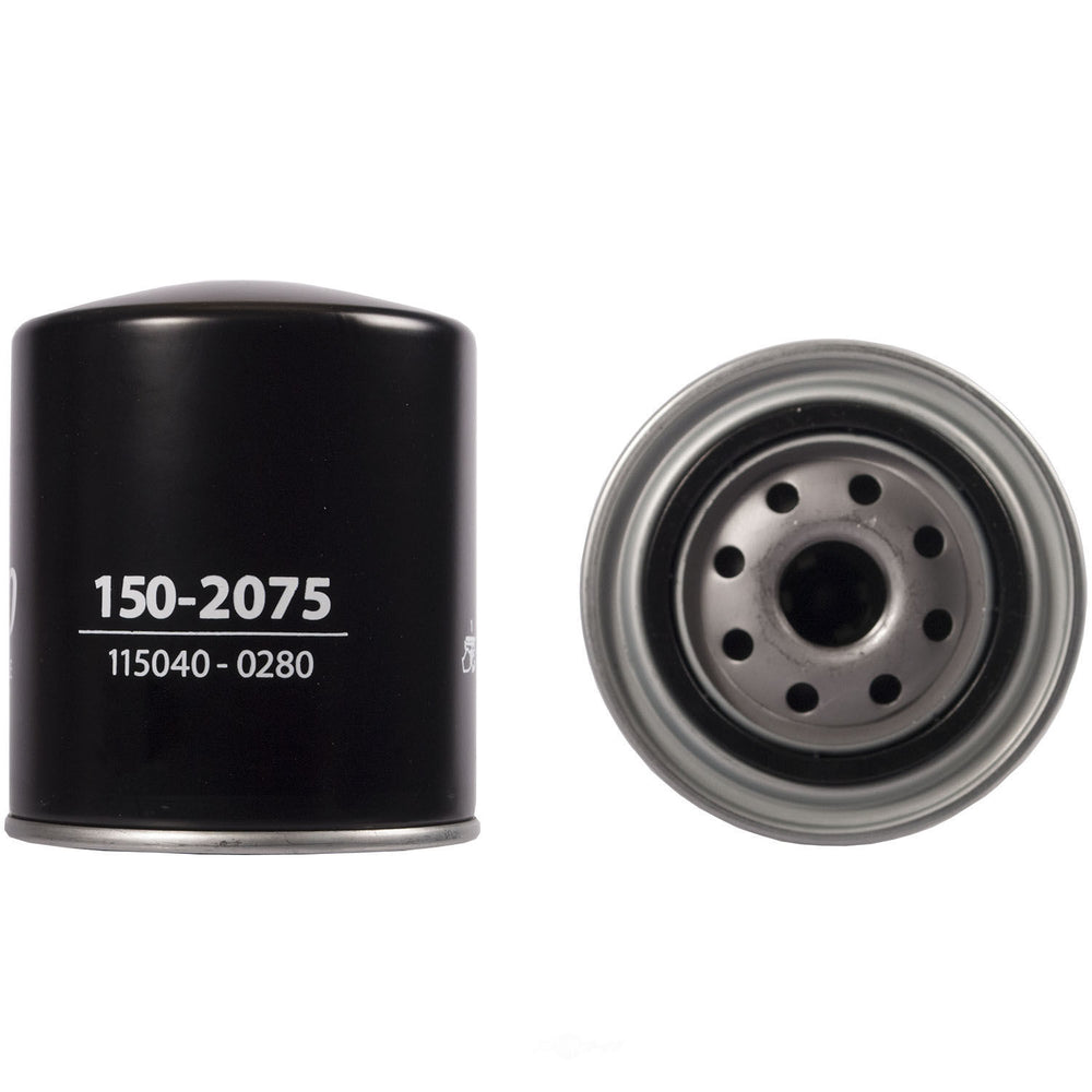 ENGINE OIL FILTER