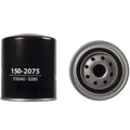 ENGINE OIL FILTER