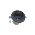 WEBASTO auto part