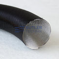 WEBASTO auto part