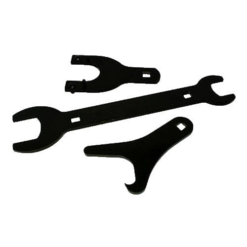 LISLE auto part