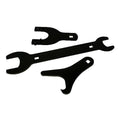 LISLE auto part
