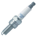 NGK Nickel Spark Plug Box of 4 (CR9EB)