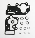 MAHLE Original Ford Escort 96-91 Oil Pump Mounting