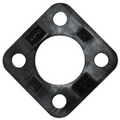 SPC Performance .5 deg. Camber/Toe Shim
