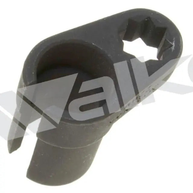 Walker Products Inc. - auto part