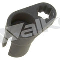 OXYGEN SENSOR SOCKET