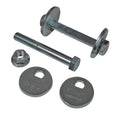 SPC Performance .50 deg. NYLON TOE SHIM