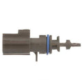 AIR CHARGE TEMPERATURE SENSOR