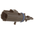 DELPHI auto part