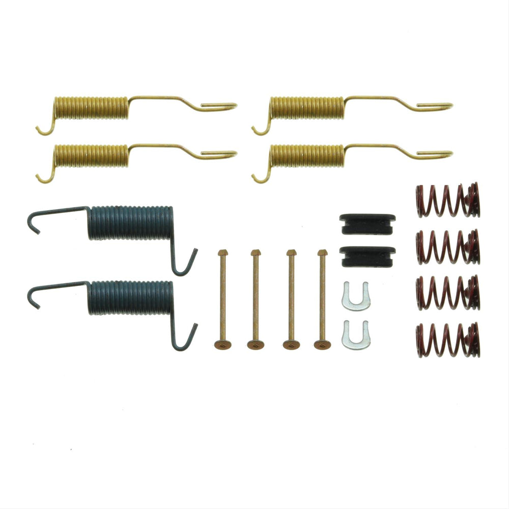 DRUM BRK ALL-IN-ONE