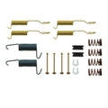 DRUM BRK ALL-IN-ONE