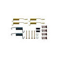 DRUM BRK ALL-IN-ONE