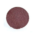 348D RESIN BOND PSA CLOTH P100X DIS