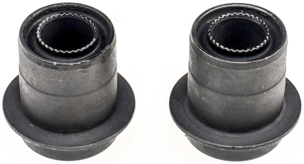 CONTROL ARM BUSHING KIT
