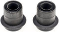 CONTROL ARM BUSHING KIT