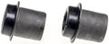 CONTROL ARM BUSHING KIT