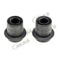 CONTROL ARM BUSHING KIT