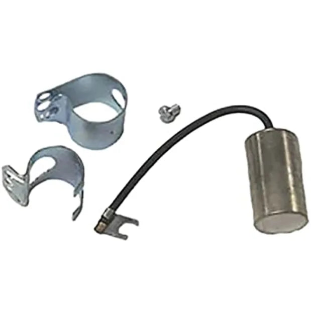 SIERRAMARINE auto part
