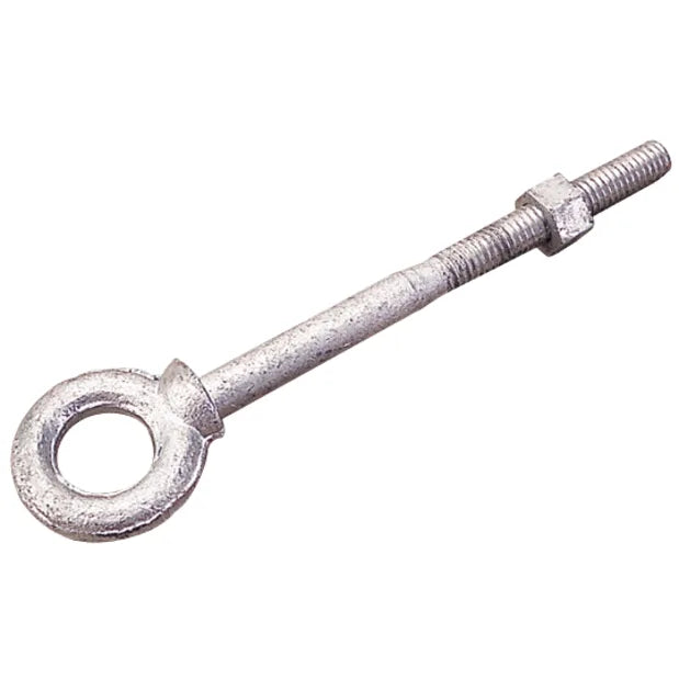 SEA DOG hardware kit