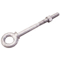 SEA DOG hardware kit