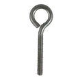 SEA DOG hardware kit