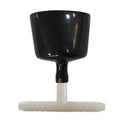 T-H MARINE auto part