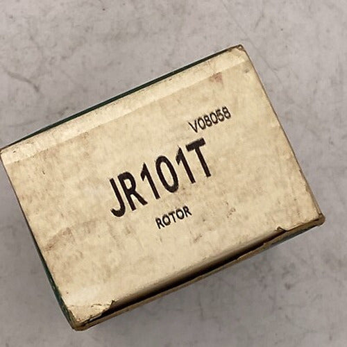 DISTRIBUTOR ROTR
