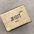 DISTRIBUTOR ROTR