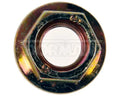 NUT FLANGE M101.25