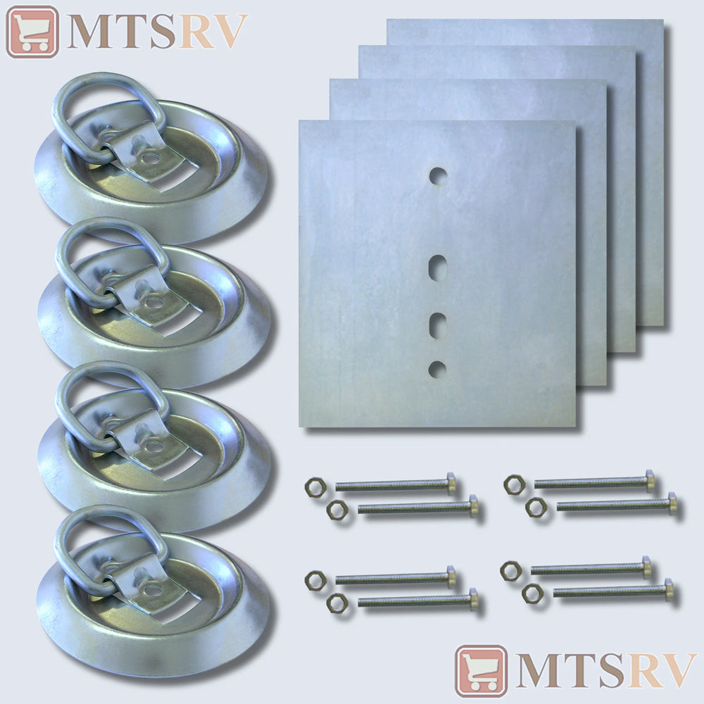 BROPHY auto part