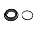 CALIPER REPAIR KIT