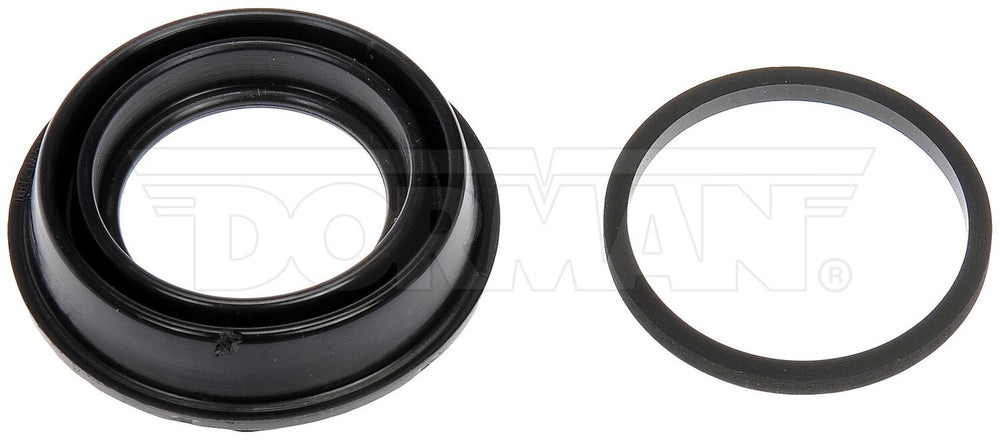 CALIPER REPAIR KIT