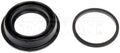CALIPER REPAIR KIT