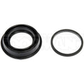 CALIPER REPAIR KIT