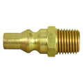 JR PRODUCTS QUICK COUPLER CONNECTION