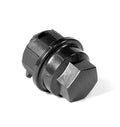 GM Performance auto part