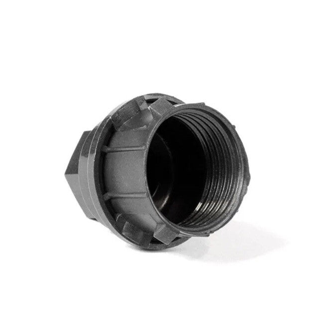 GM Performance auto part