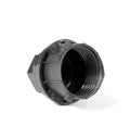 GM Performance auto part